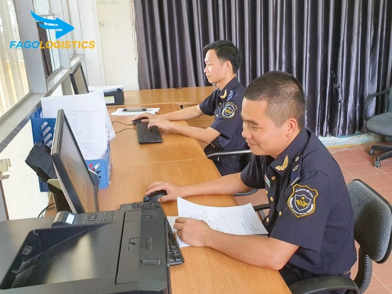 xin giấy phép mmds Ultra Electronics Keyper Plus