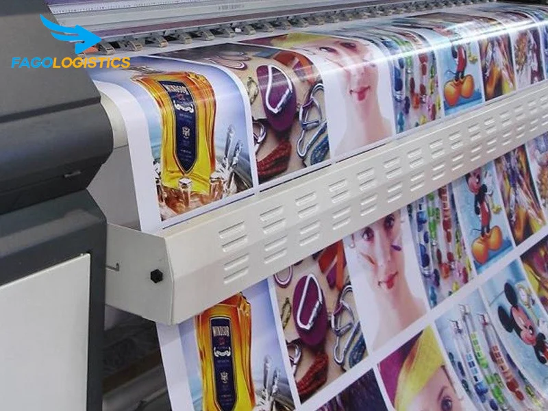 nhập khẩu keo dán in ấn nhập khẩu keo dán in ấn