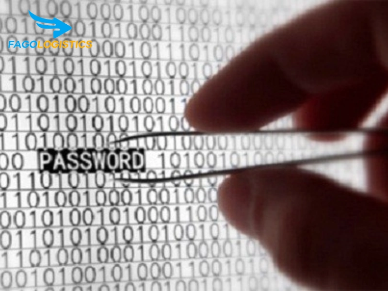 dịch vụ xin giấy phép mmds cisco catalyst 9200 series dịch vụ xin giấy phép mmds cisco catalyst 9200 series