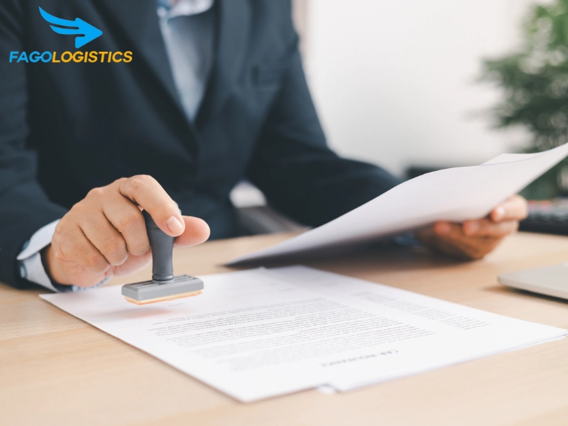 nhập khẩu hạt nhựa PP tái sinh nhập khẩu hạt nhựa PP tái sinh