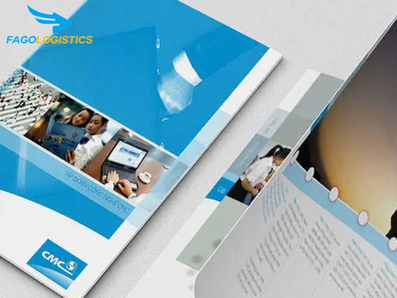 xin giấy phép mmds Omada Gigabit VPN Router