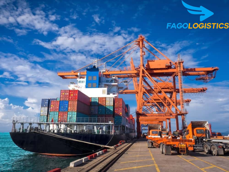Chi phí nhập khẩu tấm trải giường điều hòa Polyester có viền vải, dây cố định