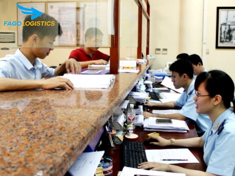 dịch vụ xin giấy phép mmds TP-Link Omada ER Series Gigabit VPN Gateway