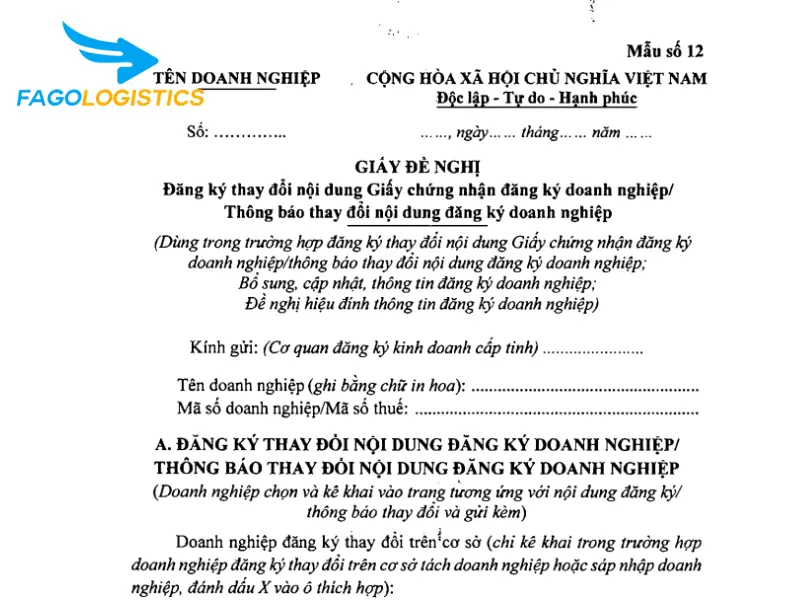 dịch vụ xin giấy phép mmds hirschmann belden raven dịch vụ xin giấy phép mmds hirschmann belden raven