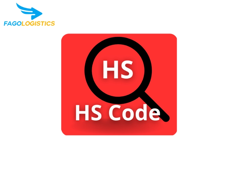Thủ tục nhập khẩu ốp che đèn sương mù ô tô