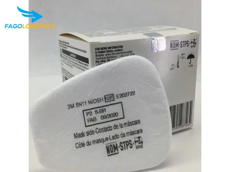 Những rủi ro thường gặp và giải pháp tối ưu khi nhập khẩu bộ truyền động tuyến tính Những rủi ro thường gặp và giải pháp tối ưu khi nhập khẩu bộ truyền động tuyến tính