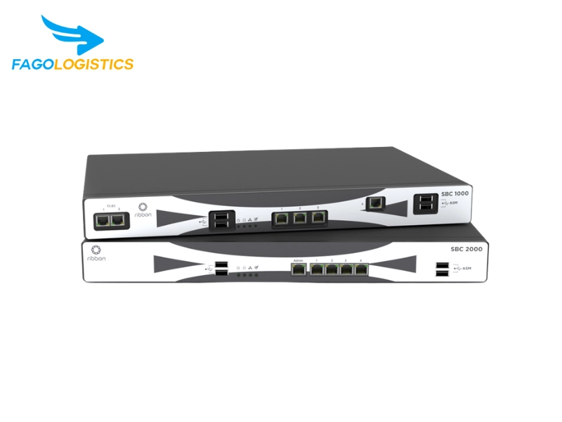 xin giấy phép mmds Ribbon Session