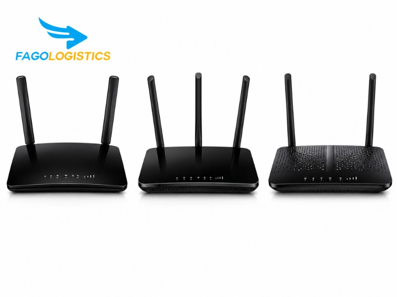 Thủ tục xin giấy phép MMDS cho TP-Link Archer MR200, MR400, MR600: Quy trình và hồ sơ chi tiết