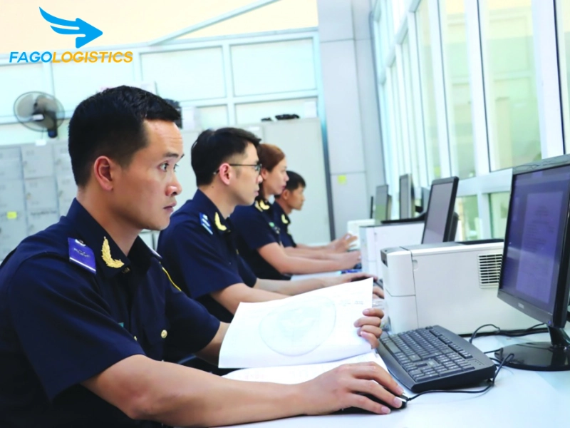 thủ tục nhập khẩu máy khoan edm thủ tục nhập khẩu máy khoan edm