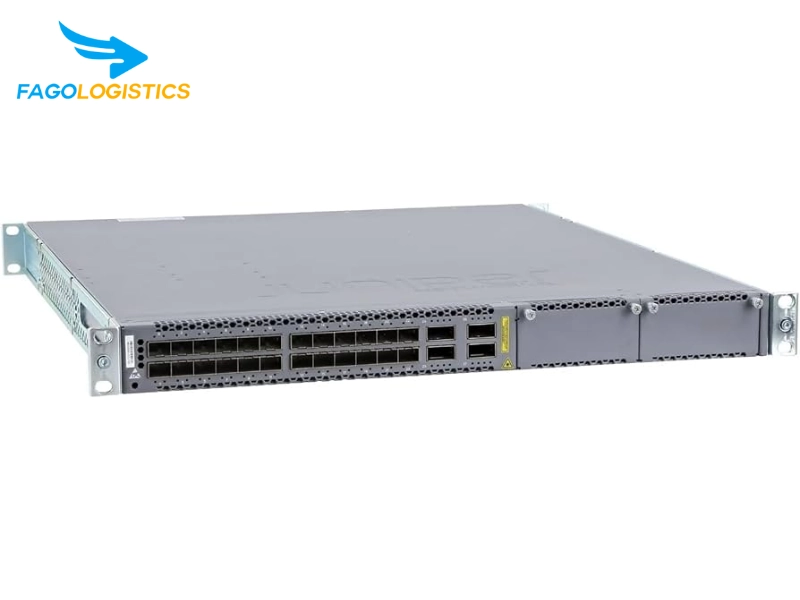 xin giấy phép mmds juniper ex4600 xin giấy phép mmds juniper ex4600