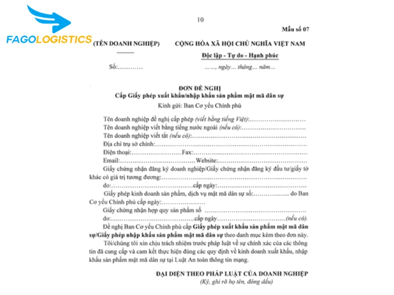 xin giấy phép mmds CryptoServer CP5 HSM xin giấy phép mmds CryptoServer CP5 HSM