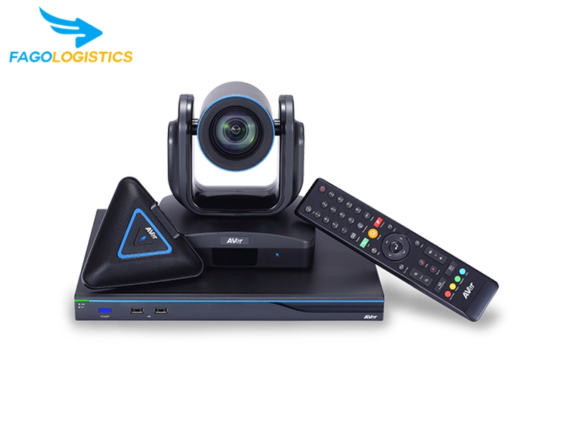 Tiêu chí lựa chọn đơn vị dịch vụ xin giấy phép MMDS Aver EVC Series để giảm thiểu rủi ro 