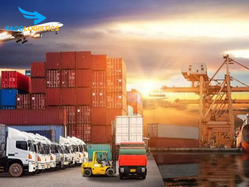 Những lưu ý quan trọng khi nhập khẩu đèn LED