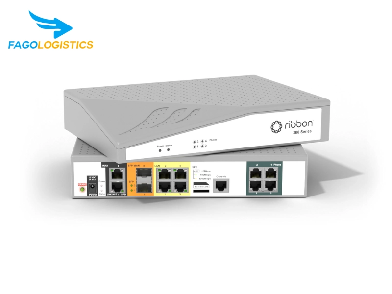 dịch vụ xin giấy phép mmds ribbon edgemarc dịch vụ xin giấy phép mmds ribbon edgemarc