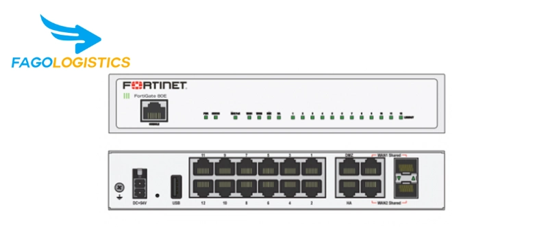 dịch vụ xin giấy phép mmds fortinet fortigate series dịch vụ xin giấy phép mmds fortinet fortigate series