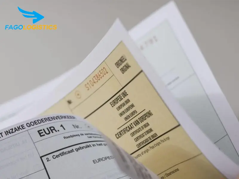 Tiêu chuẩn kỹ thuật và các lưu ý quan trọng khi nhập khẩu giá đỡ tủ rack Tiêu chuẩn kỹ thuật và các lưu ý quan trọng khi nhập khẩu giá đỡ tủ rack