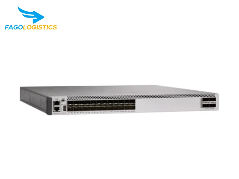 dịch vụ xin giấy phép mmds cisco catalyst 9500 series dịch vụ xin giấy phép mmds cisco catalyst 9500 series