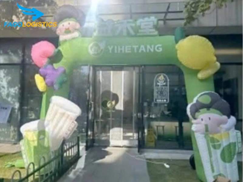 nhập khẩu cổng hơi nhập khẩu cổng hơi