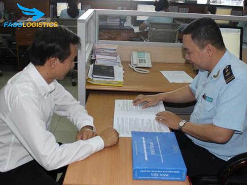 xin giấy phép mmds TP-Link Omada Multi-Gigabit VPN Router