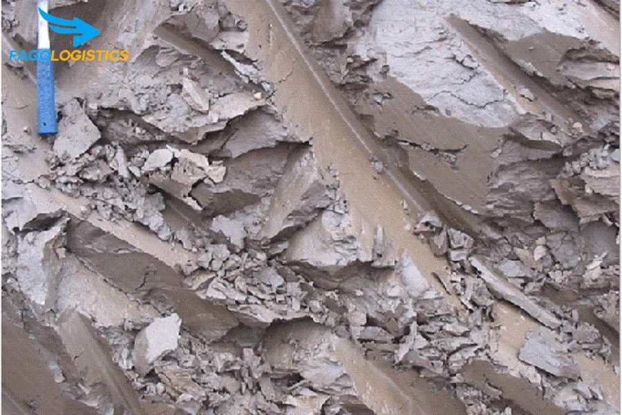 Thủ Tục Nhập Khẩu Các Sản Phẩm Khoáng Chất Tự Nhiên Hoạt Tính Mới Nhất