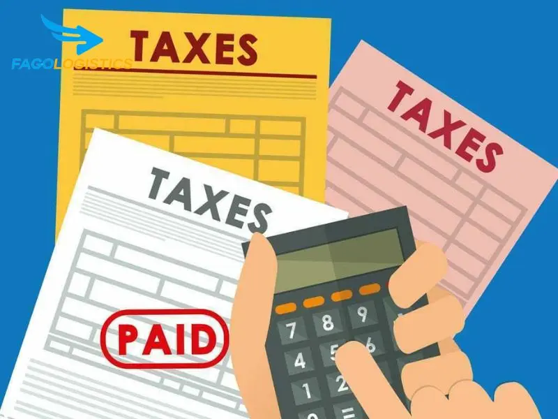 nhập khẩu Bộ truyền động tuyến tính nhập khẩu Bộ truyền động tuyến tính