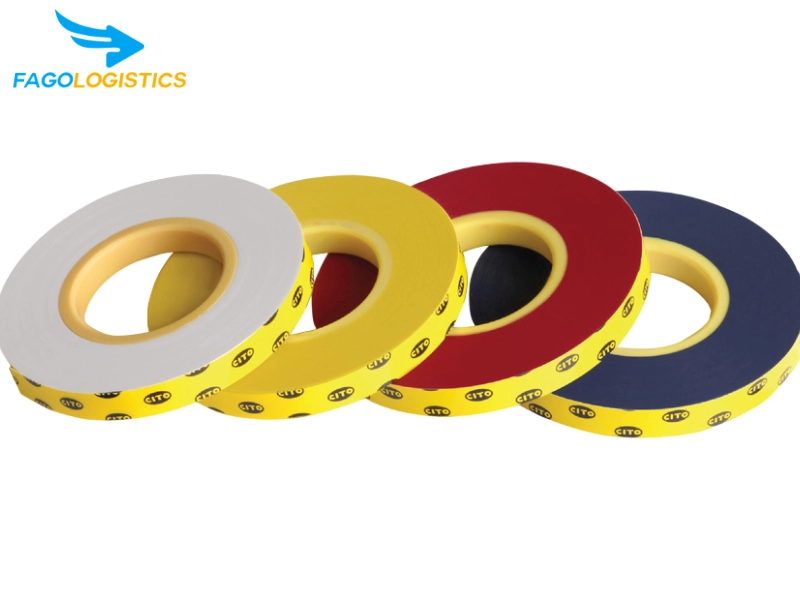 thủ tục nhập khẩu băng keo nhựa thủ tục nhập khẩu băng keo nhựa