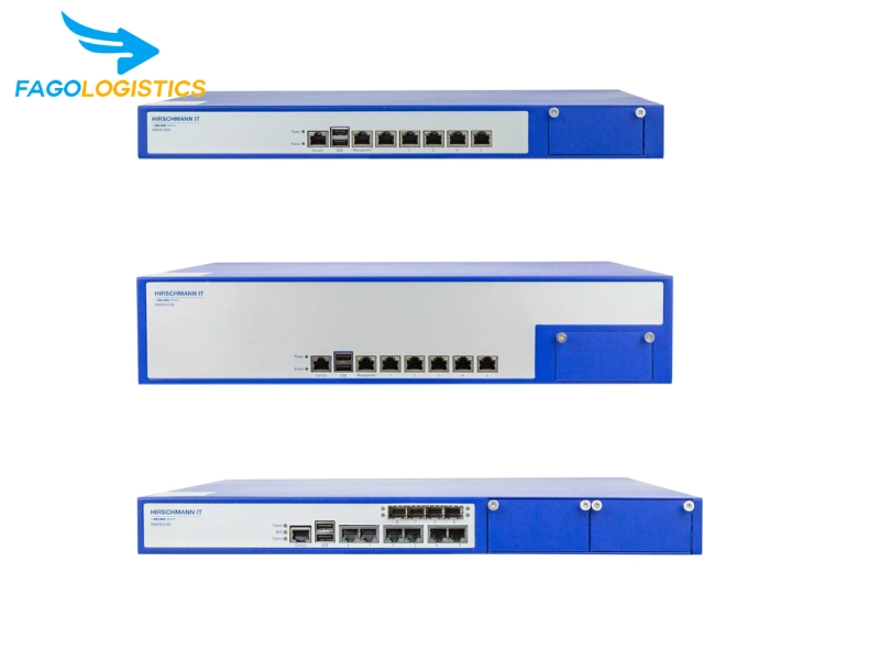 dịch vụ xin giấy phép mmds hirschmann belden raven dịch vụ xin giấy phép mmds hirschmann belden raven