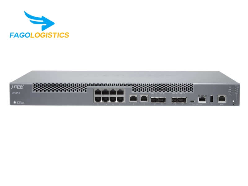 Dịch vụ xin giấy phép MMDS Juniper Networks NFX Series: Phân tích rủi ro và checklist hồ sơ chuẩn
