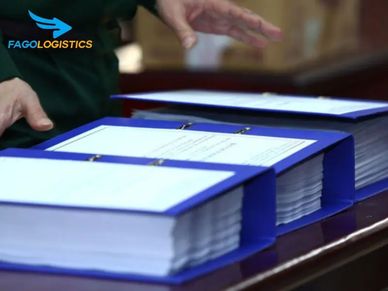 xin giấy phép mmds Brocade G610 Switch