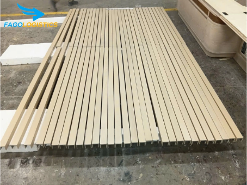 nhập khẩu khung bao cửa nhập khẩu khung bao cửa