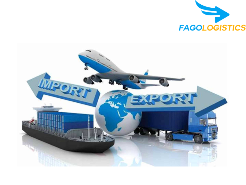Những lưu ý quan trọng khi nhập khẩu máy ép bánh lương khô thành hình