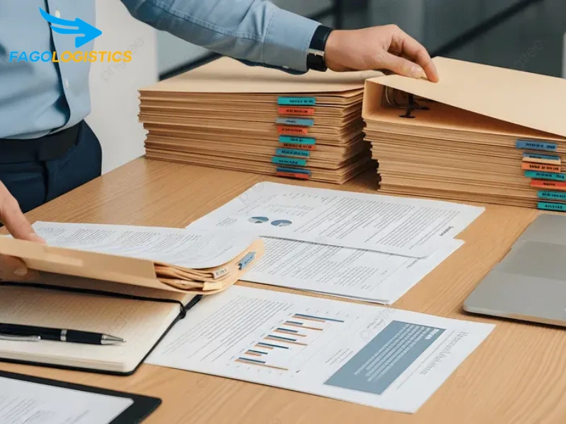 xin giấy phép MMDS Utimaco TimestampServer