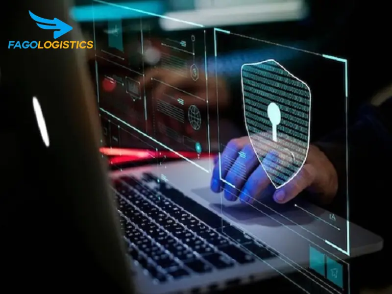 Lợi ích khi sử dụng dịch vụ xin giấy phép MMDS Ripa Intelligent Meeting Orchestrator của Fago Logistic