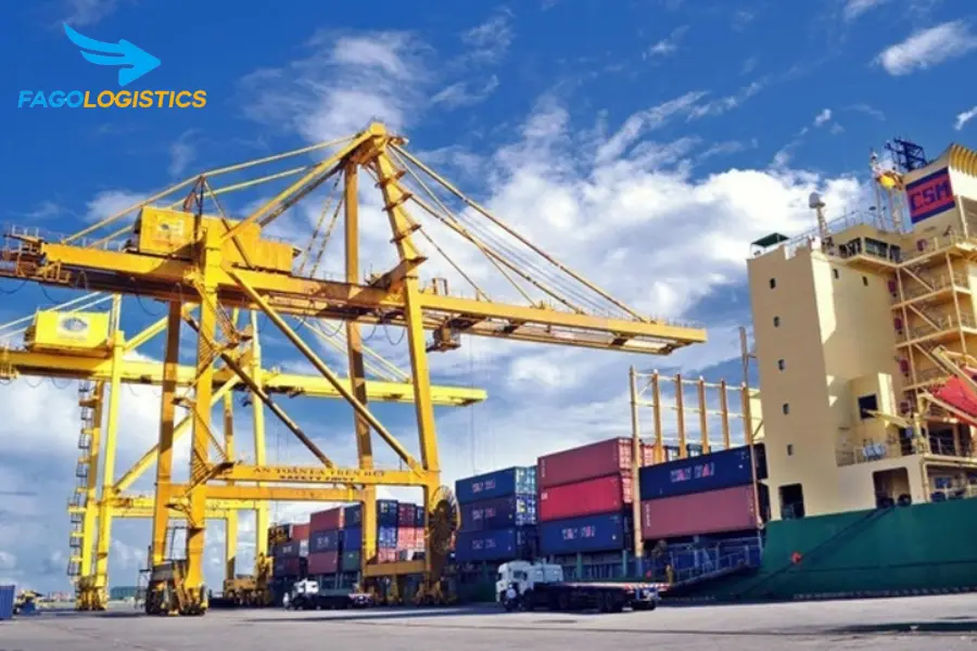 Kinh Nghiệm Nhập Khẩu Máy Ép Dùng Để Sản Xuất Tấm, Ván Ép Từ Xơ Sợi  Chi Tiết