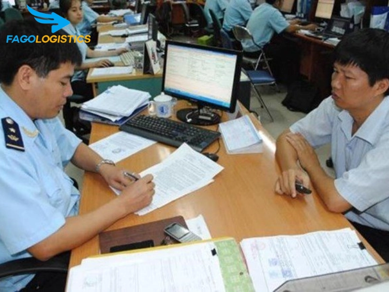 dịch vụ xin giấy phép mmds TP-Link Omada Multi-Gigabit VPN Router