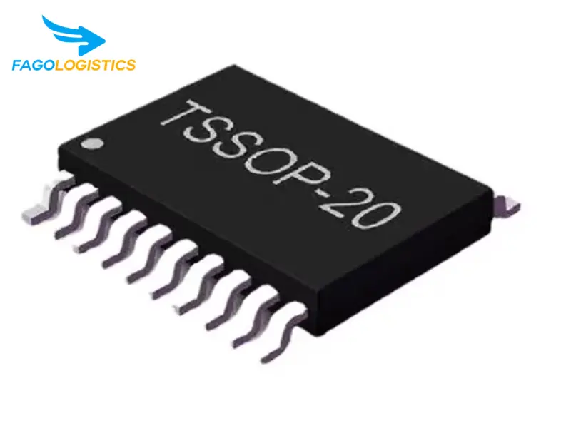 nhập khẩu Vi điều khiển ARM 32bit tích hợp bộ nhớ và chức năng bảo mật phần cứng nhập khẩu Vi điều khiển ARM 32bit tích hợp bộ nhớ và chức năng bảo mật phần cứng