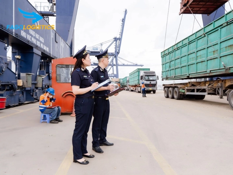 nhập khẩu bó gối bảo vệ dùng cho ma nơ canh trưng bày