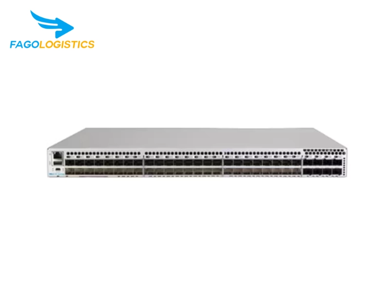 xin giấy phép mmds Dell Connectrix BSeries Switches