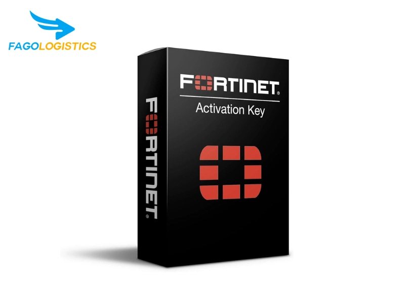 Lợi ích khi sử dụng dịch vụ xin giấy phép MMDS FortiGate FortiWiFi 80F Series