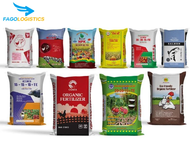 Điểm kiểm soát rủi ro: Tem nhãn và Đối chiếu thực tế