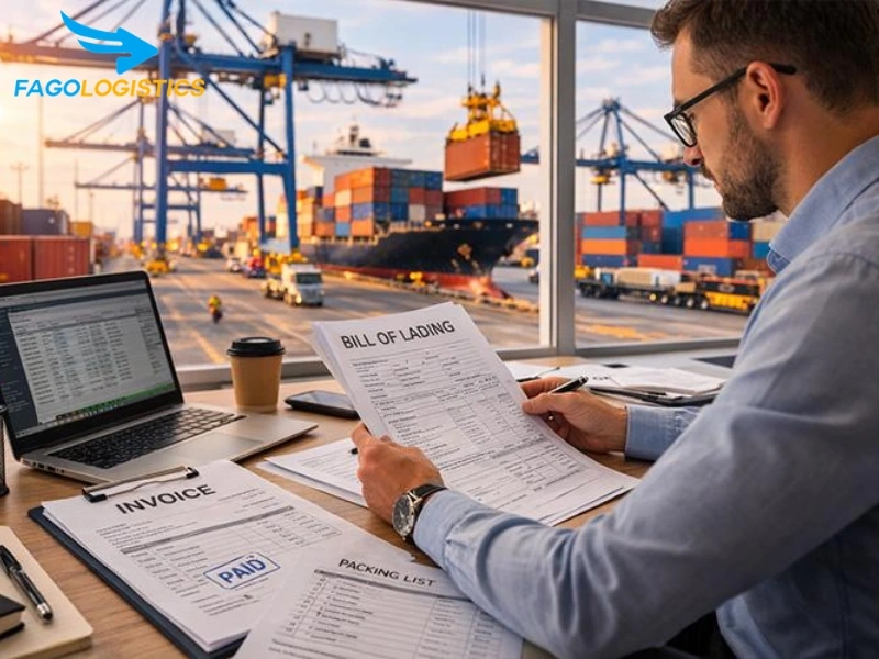 nhập khẩu hàng mẫu huy hiệu không thanh toán