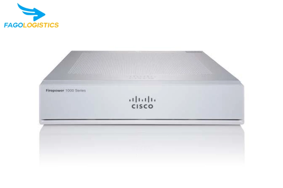 Thủ tục và dịch vụ xin giấy phép MMDS Cisco Firepower Series cho doanh nghiệp