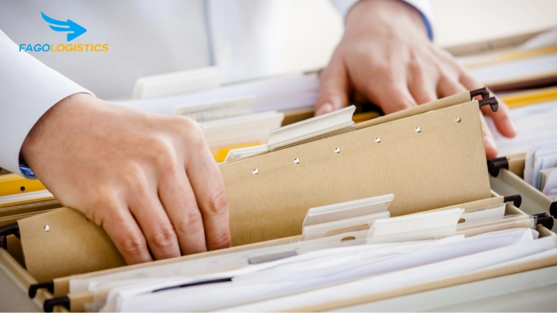 Điều kiện và Hồ sơ pháp lý doanh nghiệp cần chuẩn bị