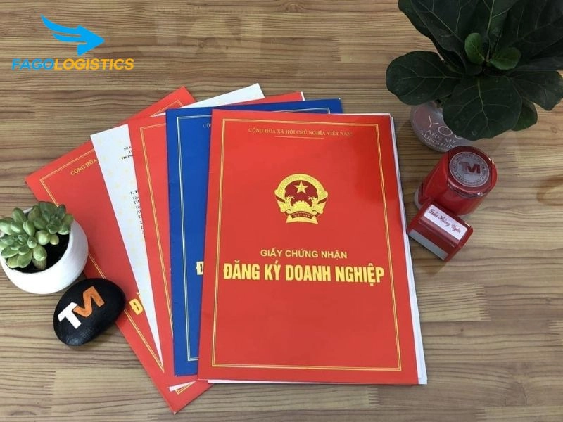 xin giấy phép mmds HPE Storage SAN Extension Switch B