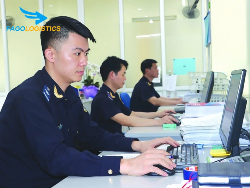 Thách thức khi doanh nghiệp tự xin giấy phép MMDS