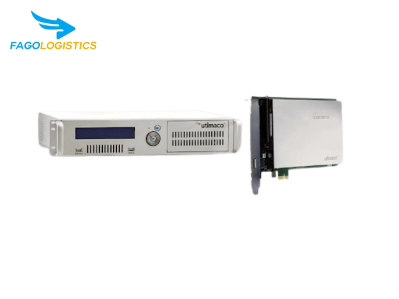 xin giấy phép mmds SecurityServer Se- Series Gen 2