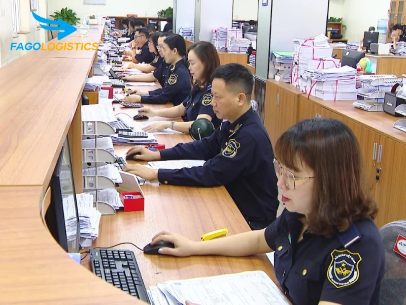 Quy trình chi tiết xin Giấy phép MMDS HPE Greenlake for Block/File Storage MP