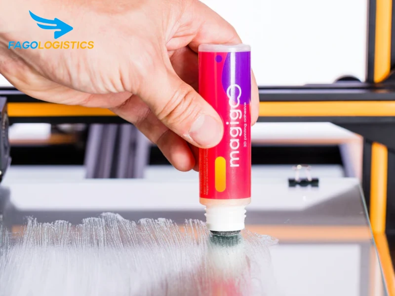 nhập khẩu keo dán in ấn nhập khẩu keo dán in ấn