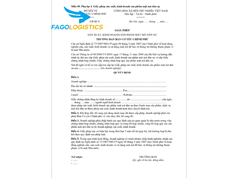 dịch vụ xin giấy phép mmds eagle series dịch vụ xin giấy phép mmds eagle series