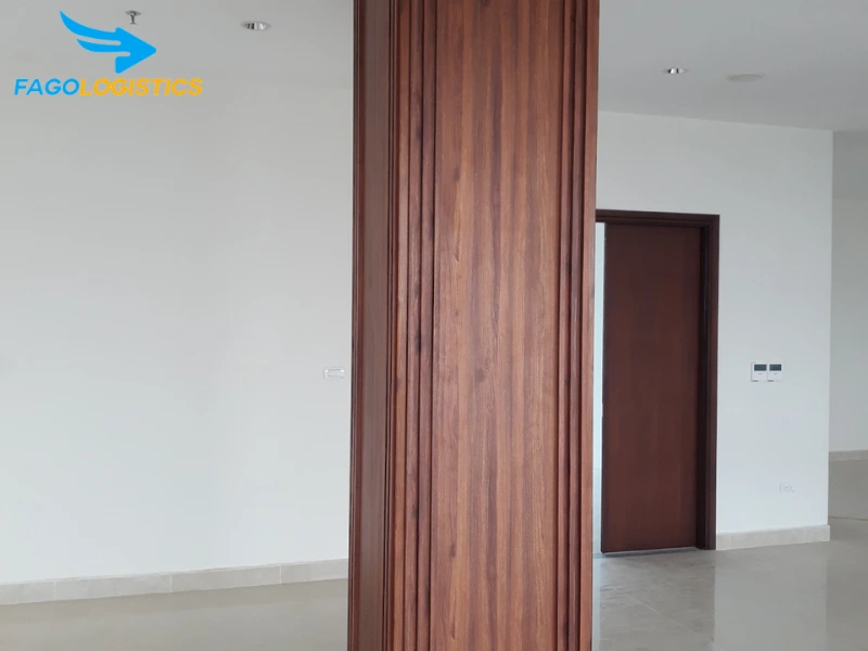 thủ tục nhập khẩu vách ốp cột bằng gỗ thủ tục nhập khẩu vách ốp cột bằng gỗ